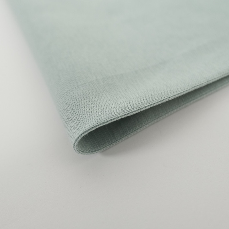 Bord Côte Léonore - Sauge - Maison Klem